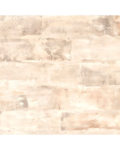 LEBNON PIEDRA-10870904