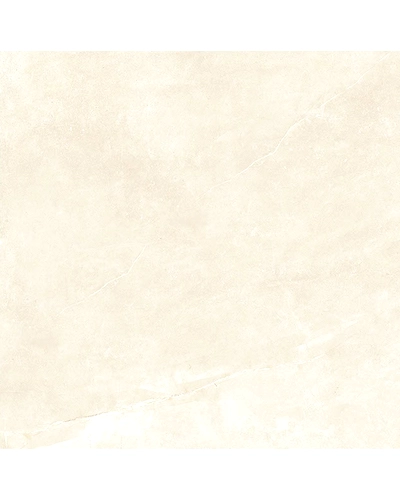 SWEDEN BLANCO-10870906