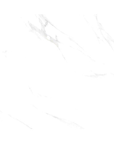 0136-10870968