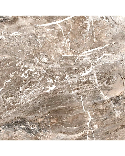 1021-10870970
