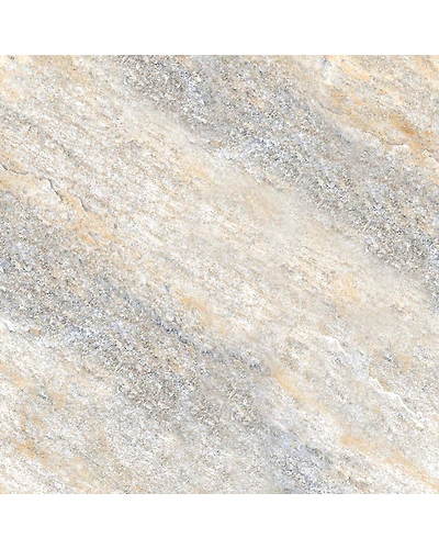 1063-10870974