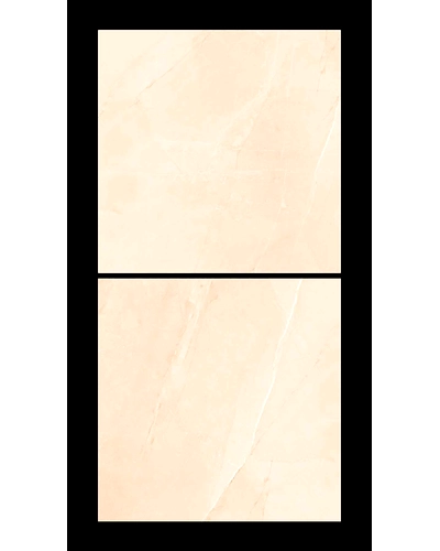 1063-LT-1