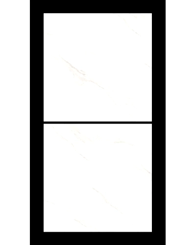 5001-1