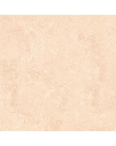 8003-10871056