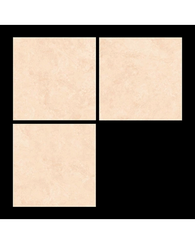 8003-1