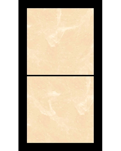 8005-1