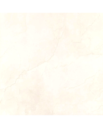8010-10871090