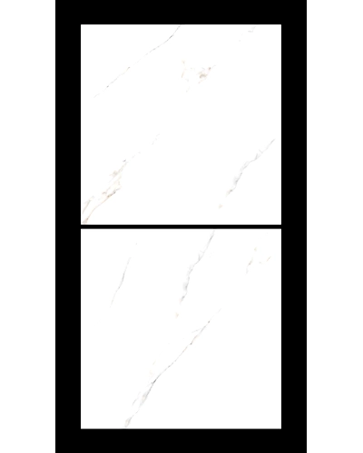8019-1