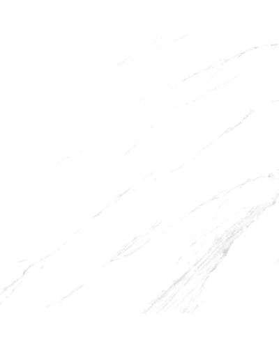 8020-10871370