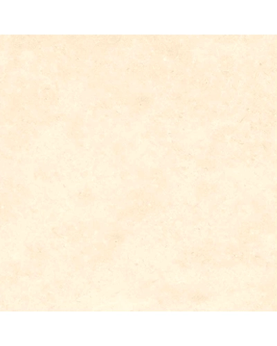 8024-10871496