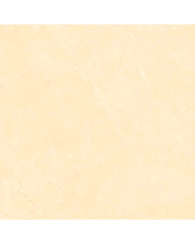 8072-10871510