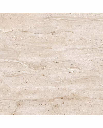 AFFULANCE BIANCO-10871514