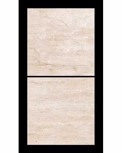 AFFULANCE BIANCO-1