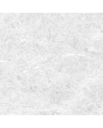 AFYON GREY-10871516