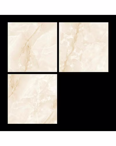 AGASIYA GRIS-1
