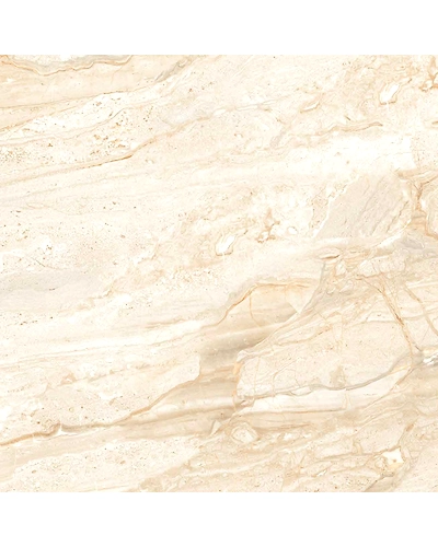 ALBANIA BEIGE-10871558