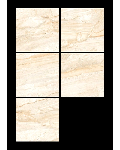 ALBANIA BEIGE-1