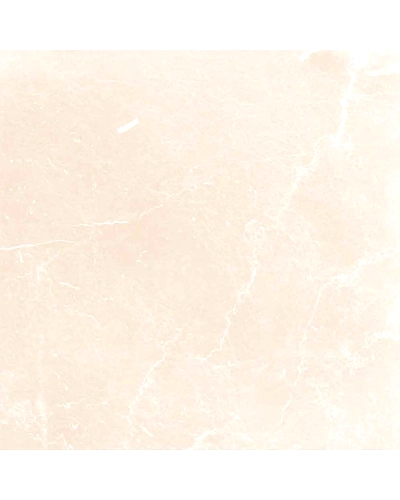 ALBINA BEIGE-10871626