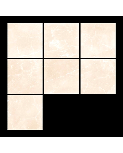 ALBINA BEIGE-1