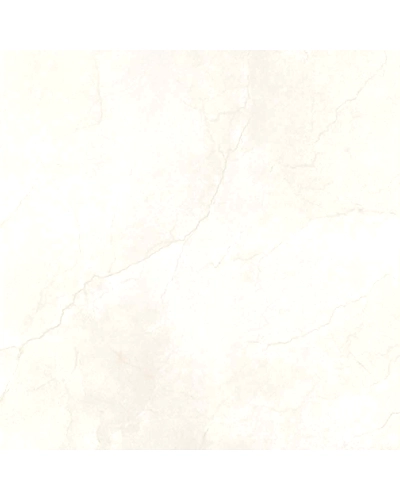 ALPEN CREMA-10871646