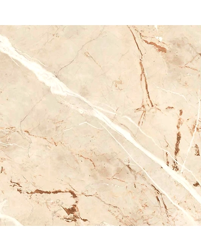 AMAZONIA BEIGE EBIZA CREMA-10871648