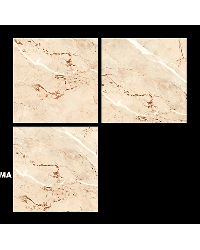 AMAZONIA BEIGE EBIZA CREMA-1