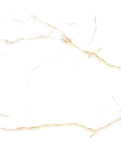 ANTIQ CREMA-10871652