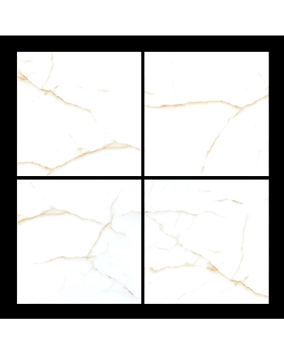 ANTIQ CREMA-1