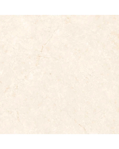 ANTIQUE BEIGE-10871654