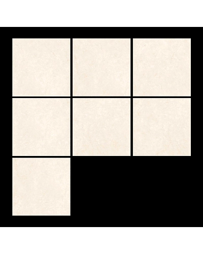 ANTIQUE BEIGE-1