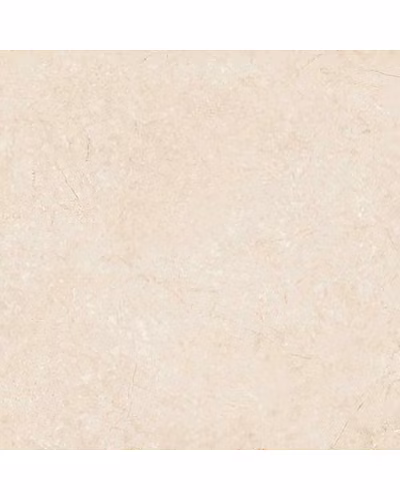 ANTIQUE BOTTOCHINO BEIGE-10871656