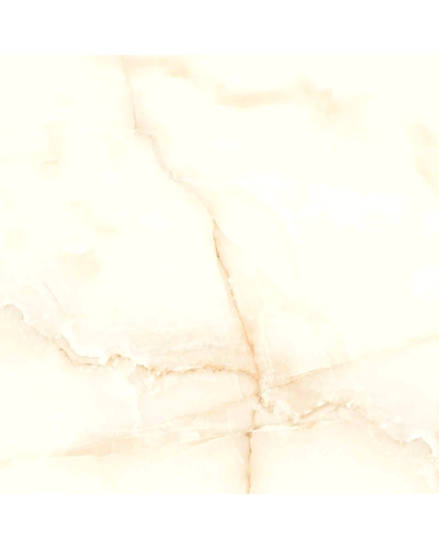 ANTIQUE ONYX BEIGE-10871658