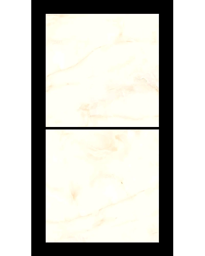 ANTIQUE ONYX BEIGE-1