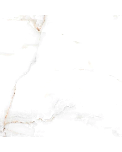 ANTIQUE ONYX-10871662