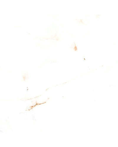 ANTIQUE SKY-10871664