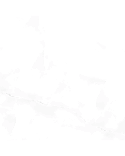 ANTRACITE ICE-10871666