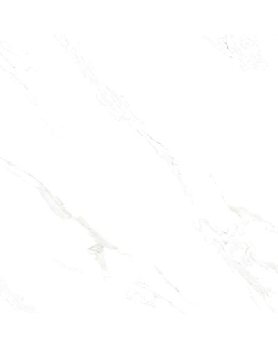 ARBESCATO WHITE-10871670