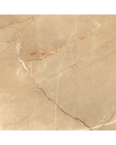 ARIZONA PEACH-10873778