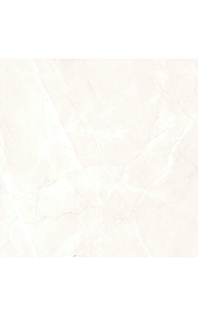 ARMANI BIANCO