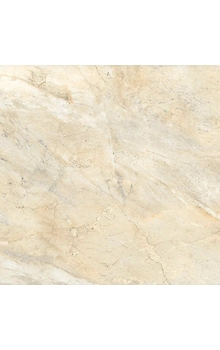 ASIAGO MAROON ORIGINAL