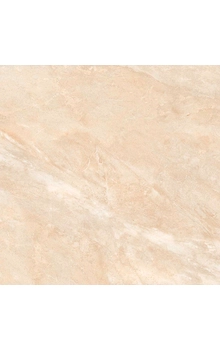 ASIAGO MAROON WITHOUT BLACK