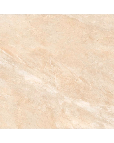 ASIAGO MAROON WITHOUT BLACK-10873856