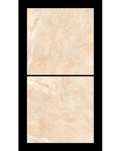 ASIAGO MAROON WITHOUT BLACK-1