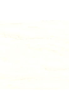 ATLANTIC CREMA