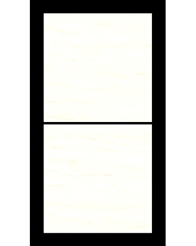 ATLANTIC CREMA-1