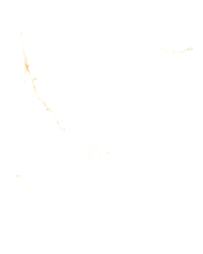 ATLANTIC ONYX-10873862