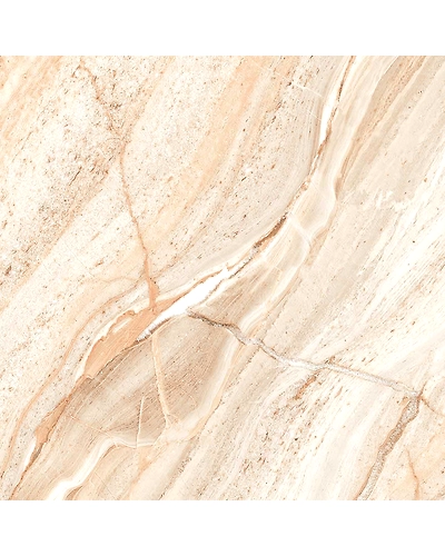 AURISINA BONE-10873864