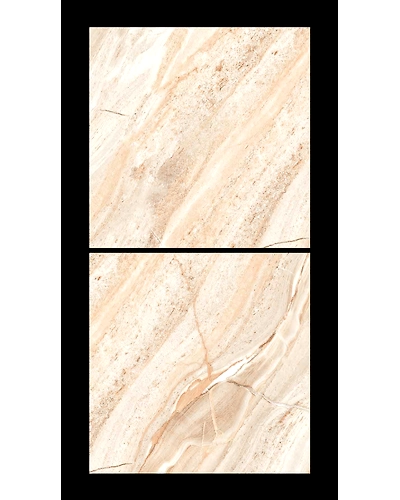 AURISINA BONE-1