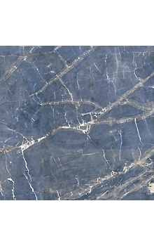 AZUL ALCONTE