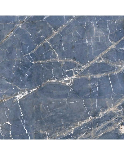 AZUL ALCONTE-10873866